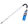 Hot Devil Propane Super Weed Killer / Head Wand Propane - HD8936B