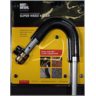 Hot Devil Propane Super Weed Killer / Head Wand Propane - HD8936B