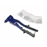 Garage Tough Rivet Gun With 60Pce Rivets - GT1011