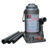 Extreme Garage Hydraulic Bottle Jack 12000kg - EG12000B