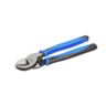 Garage Tough 250mm Cable Cutter - GT1057