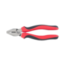 Chicane High Leverage Combination Pliers 180mm - CH2000 