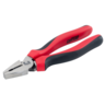 Chicane High Leverage Combination Pliers 180mm - CH2000 