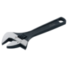 Chicane Adjustable Wrench 100mm - CH3000