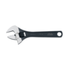 Chicane Adjustable Wrench 100mm - CH3000