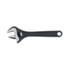 Chicane Adjustable Wrench 150mm - CH3001