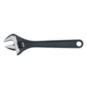 Chicane Adjustable Wrench 250mm - CH3003