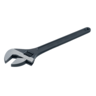 Chicane Adjustable Wrench 375mm - CH3005