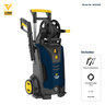 Vyking Force 1800 W Electric Pressure Washer - VF2030B
