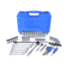 Garage Tough 87 Piece Blowmould Tool Kit - GT87BM