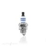 Bosch Spark Plug - WR10FC