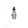 Bosch Spark Plug - FR8SPP332