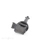 Bosch Ignition Coil - 0221604008