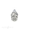 Bosch Spark Plug - DR7BC