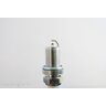 NGK Spark Plug - PFR5G-11E