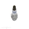 Bosch Spark Plug - FR6KI332S