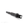 Bosch Ignition Coil - 0221504470