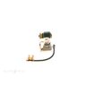 Bosch Contact Set Ignition - GB700