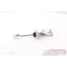 ACS Clutch Master Cylinder - MCIZ013