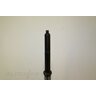 KYB Rear Shock/Strut - 343398