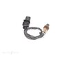 Bosch Oxygen Sensor Manifold - 0258017123