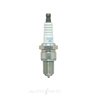 NGK Spark Plug - BRE813L