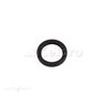 Kelpro Steering Box Sector Shaft Seal - 98912