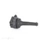 Bosch Ignition Coil - 0221604008