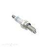 Bosch Spark Plug - UR6DE