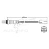 PAT Premium Oxygen/Lambda Sensor Post Catalytic Converter - EGO-789