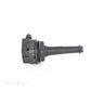 Bosch Ignition Coil - 0221604008