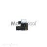 Motorkool Charge Air Cooler (Intercooler) - GCG-32000