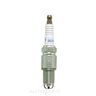 NGK Spark Plug - BCPR7EKD