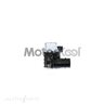 Motorkool Charge Air Cooler (Intercooler) - GCG-32000