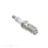 Bosch Spark Plug - HGR7KQC