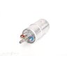 Bosch Fuel Pump - Electric Intank - 0580254040