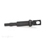 Bosch Ignition Coil - 0221504470