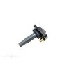 Goss Ignition Coil - C648