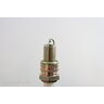 NGK Spark Plug - BP5EA-11