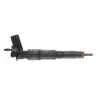 PAT Premium Fuel Injector - INJ-342