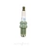 NGK Spark Plug - BKUR6EK