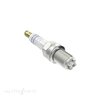 Bosch Spark Plug - FGR6KQE