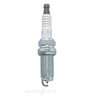 NGK Spark Plug - ILZFR6C-11K