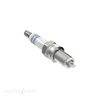 Bosch Spark Plug - YR7DC+