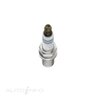 Bosch Spark Plug - FR7MPP10