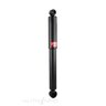 Shock Absorber - Excel-G