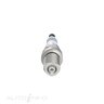 Bosch Spark Plug - FR8DI30