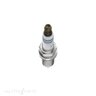 Bosch Spark Plug - FR7NI33