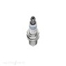 Bosch Spark Plug - FR7NPP332