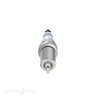 Bosch Spark Plug - FR7SE